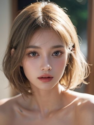 地道小吃与荒野生存技能：一场味蕾与生存智慧的碰撞